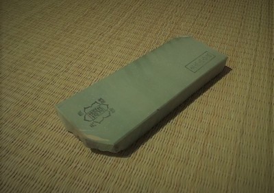 184D300F-1B86-4F33-B210-950BE1253FEA.jpeg (739.53 КБ) 8202 просмотра 184D300F-1B86-4F33-B210-950BE1253FEA.jpeg