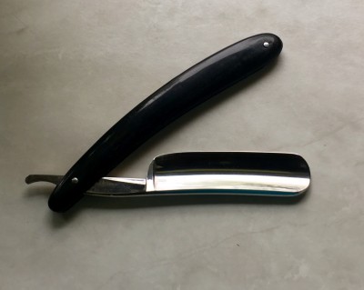 8BDA0353-37DD-4D57-83F8-2242C946B92A.jpeg (640.59 КБ) 10357 просмотров 8BDA0353-37DD-4D57-83F8-2242C946B92A.jpeg