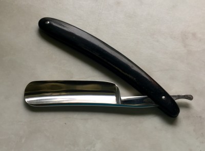 A8A3CD9C-0F72-45A9-BDED-EDFBF73DA45D.jpeg (875.38 КБ) 10357 просмотров A8A3CD9C-0F72-45A9-BDED-EDFBF73DA45D.jpeg