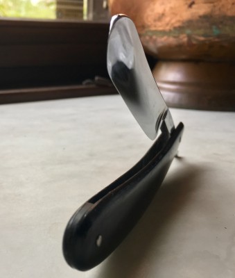 21E9483D-DF6E-4952-B4B2-EA4C8D189E50.jpeg (1.08 МБ) 10339 просмотров 21E9483D-DF6E-4952-B4B2-EA4C8D189E50.jpeg