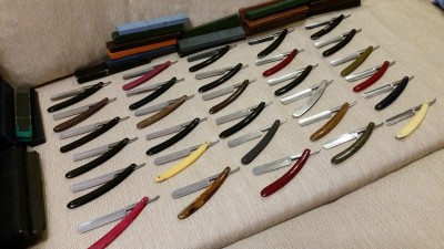 20190504_202313.jpg