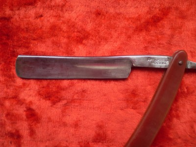 124476827.jpg (420.98 КБ) 10478 просмотров 124476827.jpg