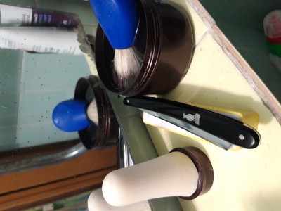 20190506_203758.jpg (5.66 МБ) 12605 просмотров 20190506_203758.jpg