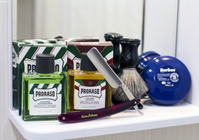 IMG_0976_1.jpg (1.51 МБ) 12528 просмотров IMG_0976_1.jpg