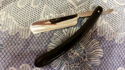 20190507_214449.jpg (5.93 МБ) 7167 просмотров 20190507_214449.jpg