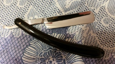 20190507_214345.jpg (6.12 МБ) 7288 просмотров 20190507_214345.jpg