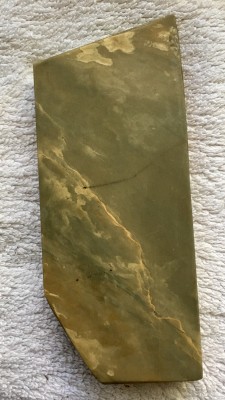 393618E0-A65E-4189-B578-17D76DCCACE1.jpeg (1.65 МБ) 9963 просмотра 393618E0-A65E-4189-B578-17D76DCCACE1.jpeg