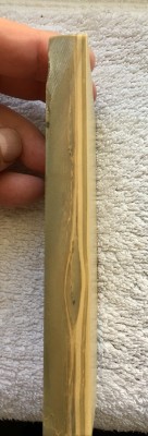 3BCC4525-3802-4F5F-9F84-2C99294B4A89.jpeg (1.15 МБ) 9927 просмотров 3BCC4525-3802-4F5F-9F84-2C99294B4A89.jpeg