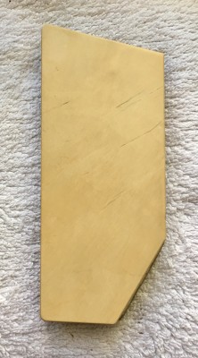 CD246C89-76A1-4046-AFE1-3B18388AD22A.jpeg (1.16 МБ) 9963 просмотра CD246C89-76A1-4046-AFE1-3B18388AD22A.jpeg