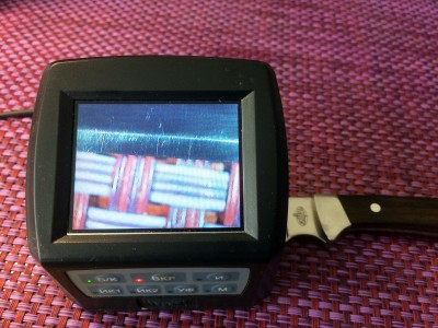 IMG_4259.JPG (1.16 МБ) 11526 просмотров IMG_4259.JPG