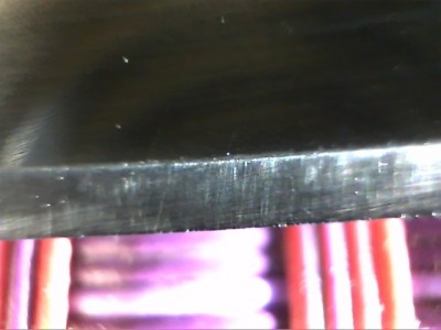 Picture 1.jpg (68 КБ) 11267 просмотров Picture 1.jpg