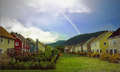 La Gare.jpg
