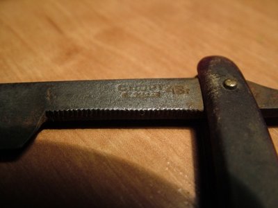 Стиз 48.JPG (37.62 КБ) 11154 просмотра Стиз 48.JPG