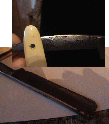 ERN.gif (170.79 КБ) 16739 просмотров ERN.gif