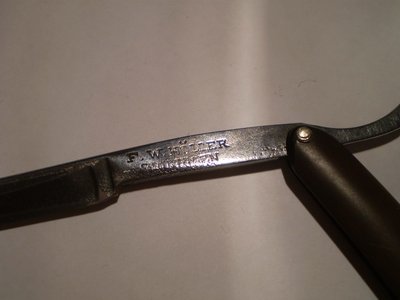 бритва опасности.jpg (250.32 КБ) 17467 просмотров бритва опасности.jpg