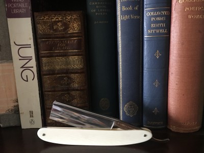 CC8CF512-750F-48F8-884F-60BDE7E36C83.jpeg (2.12 МБ) 9333 просмотра CC8CF512-750F-48F8-884F-60BDE7E36C83.jpeg