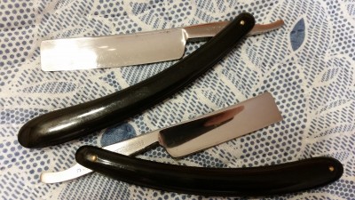 20190525_204228.jpg (5.79 МБ) 6321 просмотр 20190525_204228.jpg