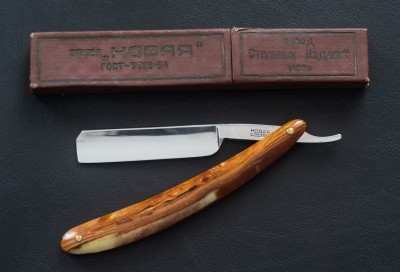 DSC_0044.jpg (5.86 МБ) 9803 просмотра DSC_0044.jpg