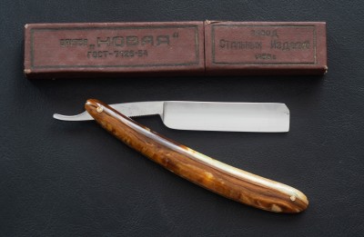 DSC_0045.jpg (5.79 МБ) 9814 просмотров DSC_0045.jpg