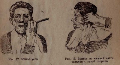 126552777_1.jpg