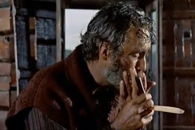 'Era una Volta il West.jpg (49.28 КБ) 19682 просмотра 'Era una Volta il West.jpg