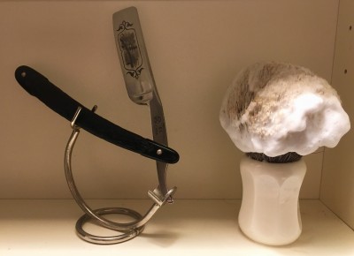 E9BC9BB7-BF4E-4994-83E7-B52624491A62.jpeg (1.82 МБ) 11923 просмотра E9BC9BB7-BF4E-4994-83E7-B52624491A62.jpeg