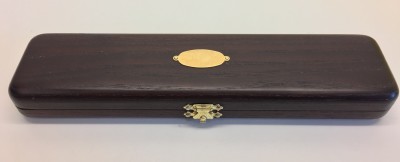 D6A4E73E-3362-4E9D-9443-2B9D921A5E82.jpeg (1.22 МБ) 14193 просмотра D6A4E73E-3362-4E9D-9443-2B9D921A5E82.jpeg