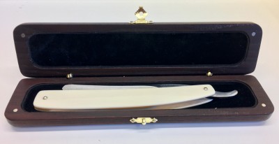 47F34C91-61A8-4EBE-89DB-2FAFF80CD9D5.jpeg (1.43 МБ) 14193 просмотра 47F34C91-61A8-4EBE-89DB-2FAFF80CD9D5.jpeg