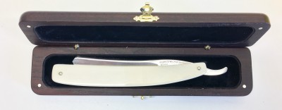 5F41ECA7-4A98-4FE5-B7E4-ABC510221C2C.jpeg (1.05 МБ) 13929 просмотров 5F41ECA7-4A98-4FE5-B7E4-ABC510221C2C.jpeg