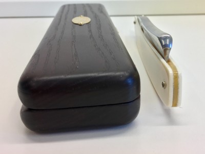 5BB1D208-1AB2-410D-A278-F839DD39B0BD.jpeg (1000.38 КБ) 14254 просмотра 5BB1D208-1AB2-410D-A278-F839DD39B0BD.jpeg