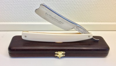 DBE20AB7-D9E8-4974-AD41-8637734B9658.jpeg (1.12 МБ) 14188 просмотров DBE20AB7-D9E8-4974-AD41-8637734B9658.jpeg