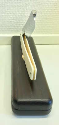 B3E424E7-251F-4168-ACB5-4050DA2ABA9F.jpeg (736.41 КБ) 14194 просмотра B3E424E7-251F-4168-ACB5-4050DA2ABA9F.jpeg