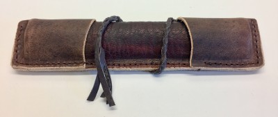 A94904ED-3ED7-4774-9260-DA63EDDFD527.jpeg (1.74 МБ) 14174 просмотра A94904ED-3ED7-4774-9260-DA63EDDFD527.jpeg