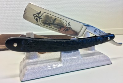 BF3B146A-8D62-43C6-926C-B36D6C06018C.jpeg (2.17 МБ) 14168 просмотров BF3B146A-8D62-43C6-926C-B36D6C06018C.jpeg