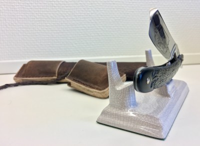 0128B869-5732-4B2A-8D7B-485FC5197822.jpeg (1.77 МБ) 13862 просмотра 0128B869-5732-4B2A-8D7B-485FC5197822.jpeg