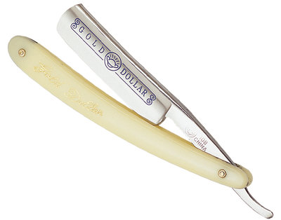 b177.jpg (152.09 КБ) 12738 просмотров b177.jpg