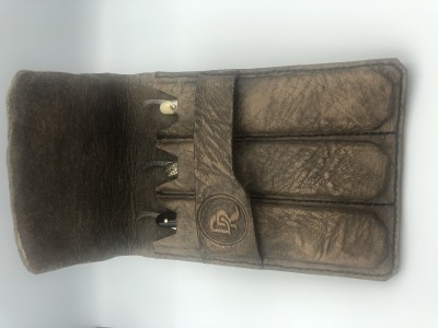 IMG_2015.JPG (2.52 МБ) 14027 просмотров IMG_2015.JPG