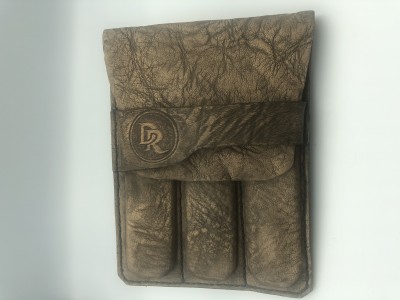 IMG_2016.JPG (2.47 МБ) 14039 просмотров IMG_2016.JPG