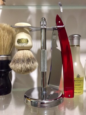 72A2E333-701F-4720-AB02-16CFEF13154B.jpeg (682.39 КБ) 11756 просмотров 72A2E333-701F-4720-AB02-16CFEF13154B.jpeg