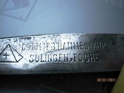 IMG_2074.JPG (45.22 КБ) 12804 просмотра IMG_2074.JPG