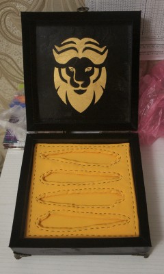 gRcJjv_de7s.jpg (453.07 КБ) 13628 просмотров gRcJjv_de7s.jpg