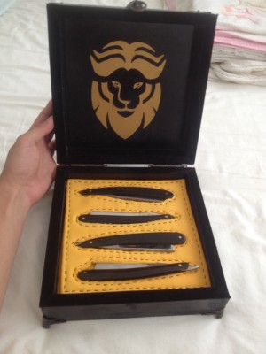 jIBZm3h0dYo.jpg (120.7 КБ) 13351 просмотр jIBZm3h0dYo.jpg