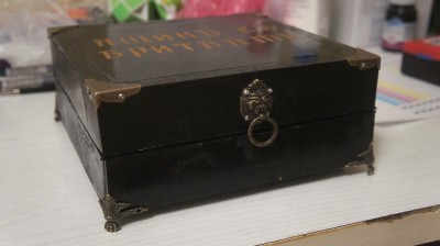 M2GrJWC-g50.jpg (360.69 КБ) 13304 просмотра M2GrJWC-g50.jpg