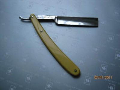 IMG_2076.JPG (36.06 КБ) 12753 просмотра IMG_2076.JPG