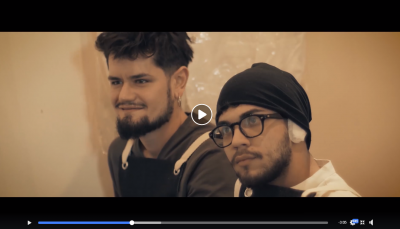 Школа барберов.png (547.96 КБ) 12960 просмотров Школа барберов.png