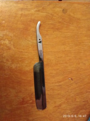 IMG_20190606_164753.jpg (3.99 МБ) 9732 просмотра IMG_20190606_164753.jpg