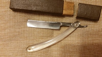 20190606_220044.jpg (5.75 МБ) 6297 просмотров 20190606_220044.jpg