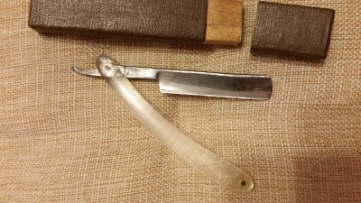 20190606_220055.jpg (5.75 МБ) 6292 просмотра 20190606_220055.jpg