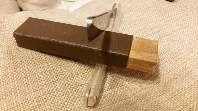 20190606_215949.jpg (5.28 МБ) 6287 просмотров 20190606_215949.jpg