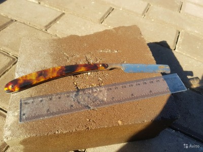 5685081896.jpg (568.53 КБ) 10026 просмотров 5685081896.jpg